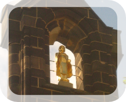 Sheffield Buddhist Centre