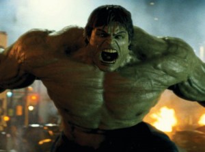 hulk-rage
