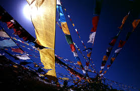 prayer flags 2